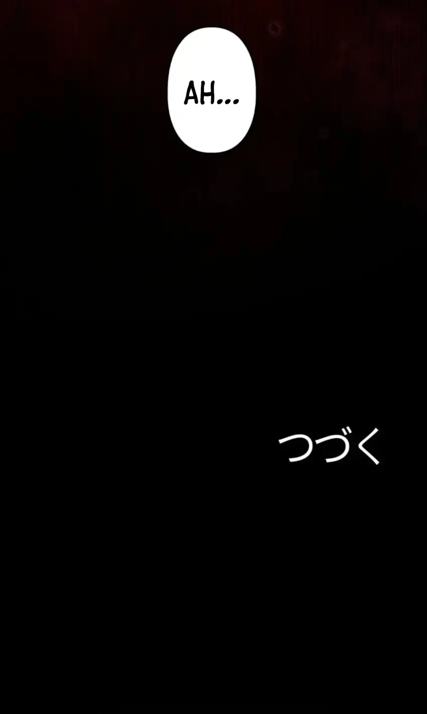 Reincarnated as the Strongest Monster Eater: Revenge on the Tyrant Dragon Chapter 8 Gambar 85