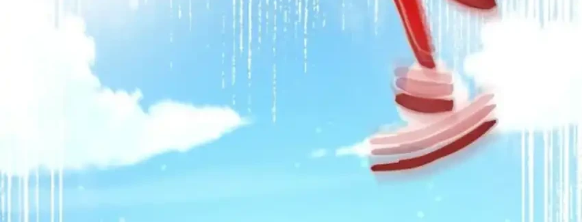 Reincarnated as the Strongest Monster Eater: Revenge on the Tyrant Dragon Chapter 8 Gambar 12