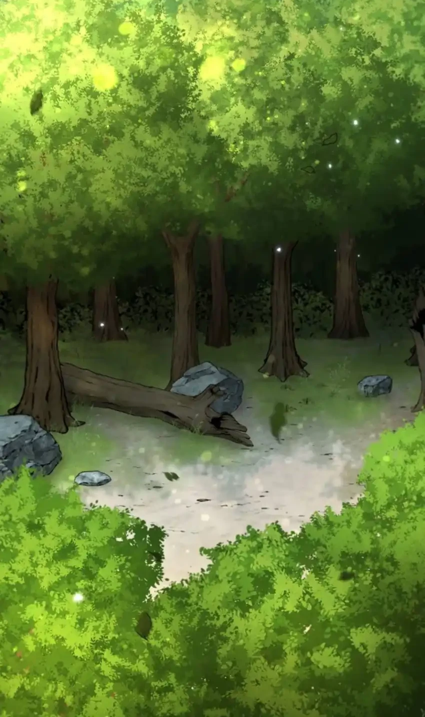 Reincarnated as the Strongest Monster Eater: Revenge on the Tyrant Dragon Chapter 9 Gambar 22