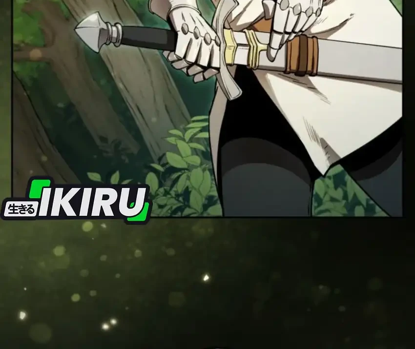 Reincarnated as the Strongest Monster Eater: Revenge on the Tyrant Dragon Chapter 9 Gambar 28