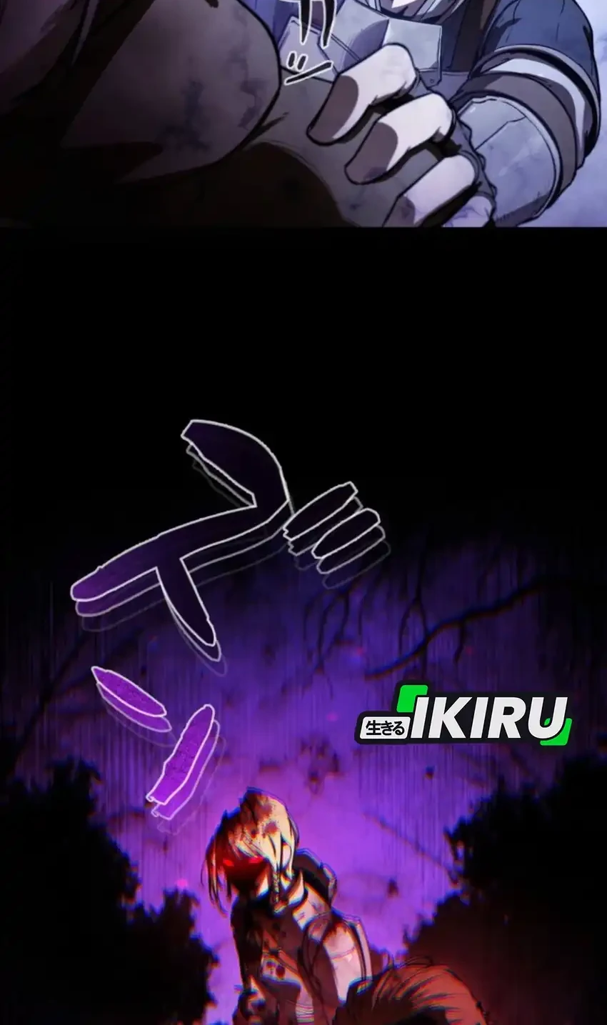 Reincarnated as the Strongest Monster Eater: Revenge on the Tyrant Dragon Chapter 9 Gambar 36