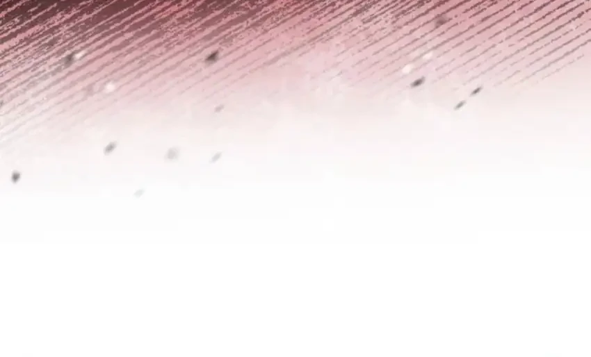 Reincarnated as the Strongest Monster Eater: Revenge on the Tyrant Dragon Chapter 9 Gambar 40