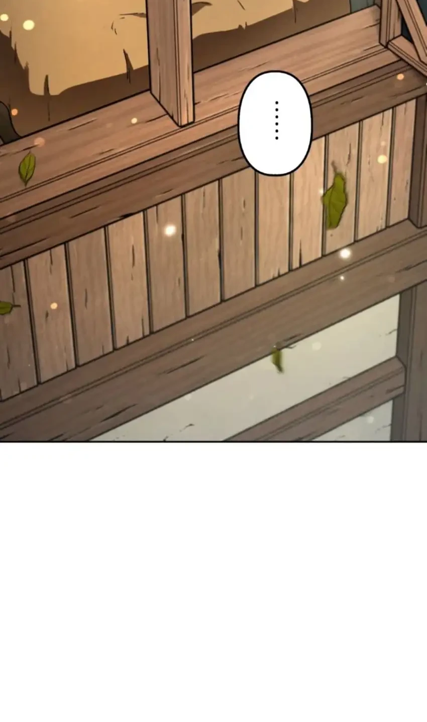 Reincarnated as the Strongest Monster Eater: Revenge on the Tyrant Dragon Chapter 9 Gambar 42