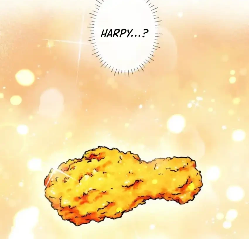 Reincarnated as the Strongest Monster Eater: Revenge on the Tyrant Dragon Chapter 9 Gambar 50