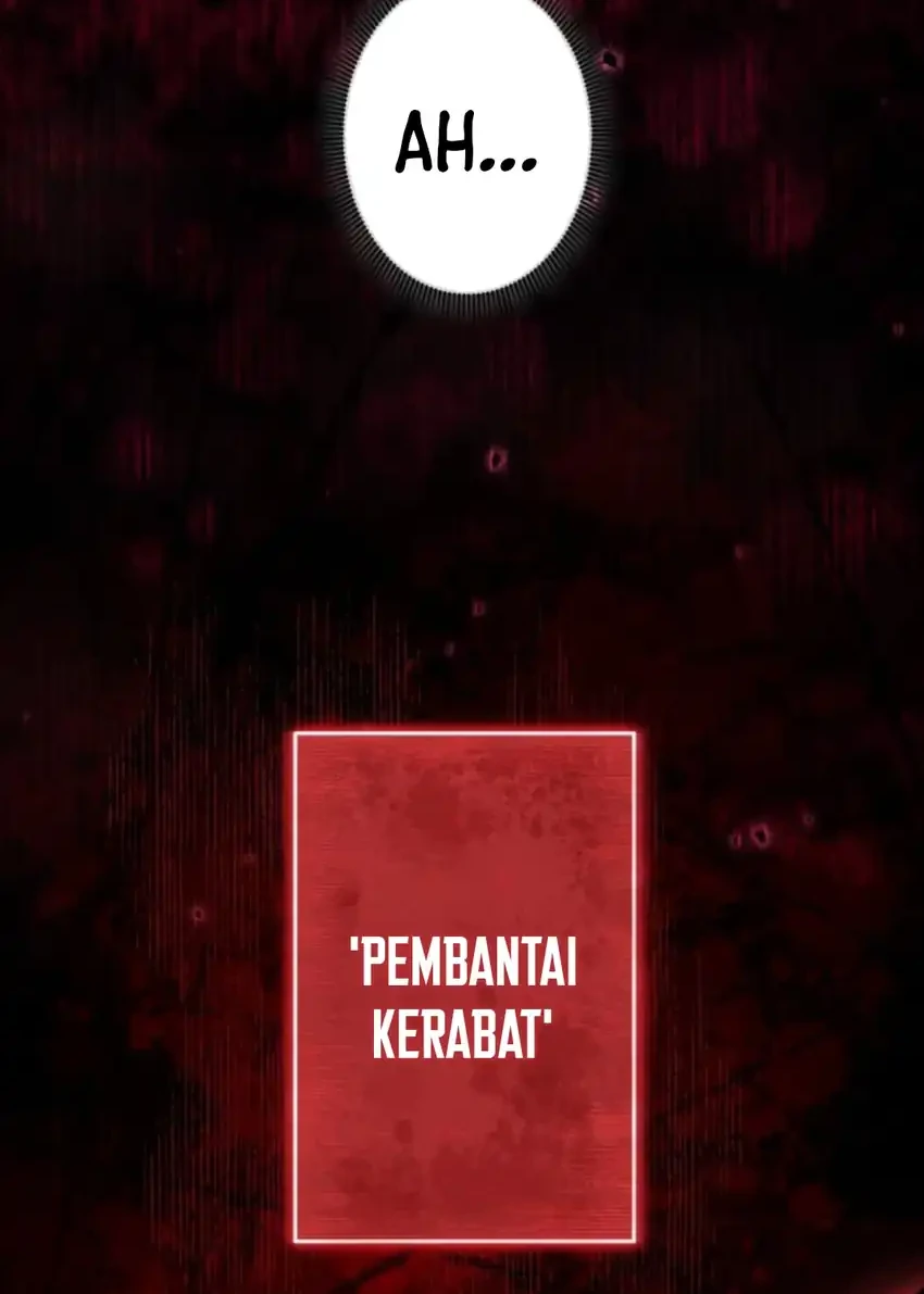 Reincarnated as the Strongest Monster Eater: Revenge on the Tyrant Dragon Chapter 9 Gambar 4