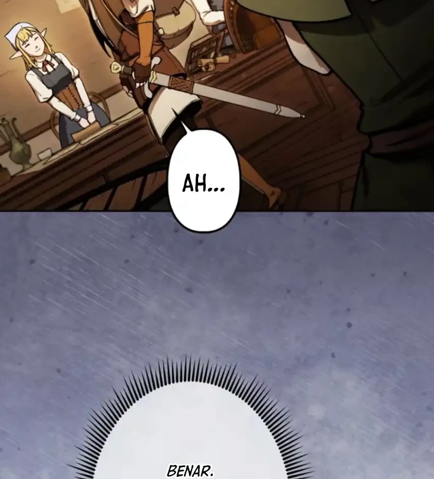 Reincarnated as the Strongest Monster Eater: Revenge on the Tyrant Dragon Chapter 9 Gambar 75