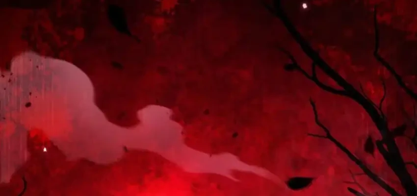 Reincarnated as the Strongest Monster Eater: Revenge on the Tyrant Dragon Chapter 9 Gambar 6