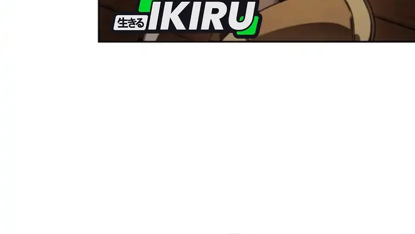 Reincarnated as the Strongest Monster Eater: Revenge on the Tyrant Dragon Chapter 9 Gambar 77