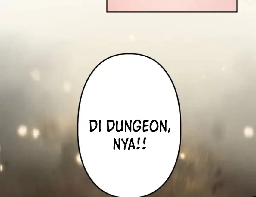 Reincarnated as the Strongest Monster Eater: Revenge on the Tyrant Dragon Chapter 9 Gambar 79