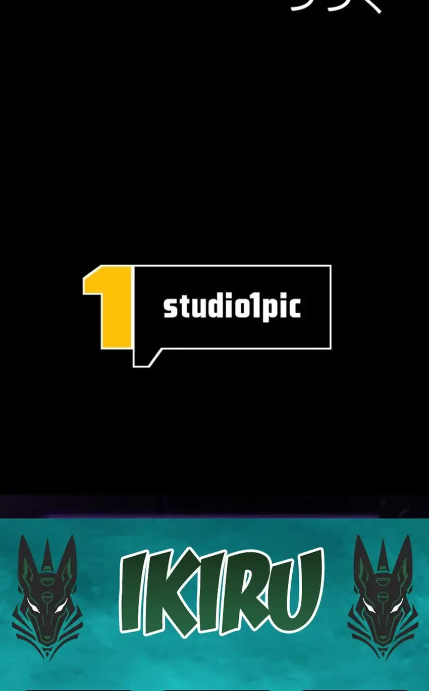 Reincarnated as the Strongest Monster Eater: Revenge on the Tyrant Dragon Chapter 9 Gambar 81