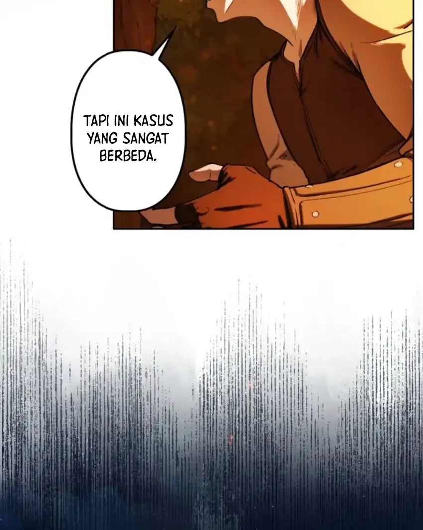 Reincarnated as the Strongest Monster Eater: Revenge on the Tyrant Dragon Chapter 9 Gambar 10