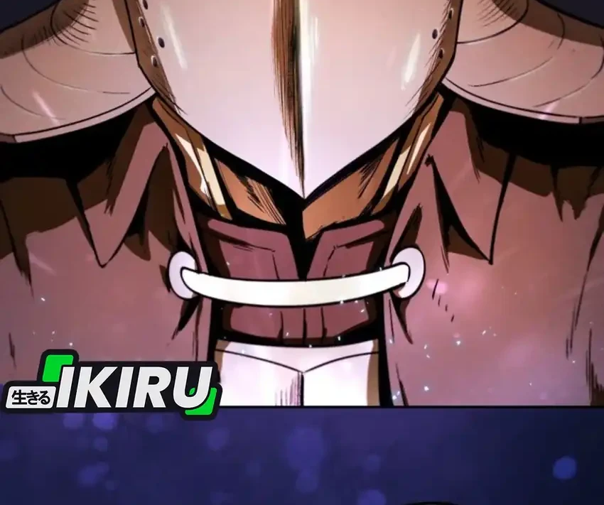 Reincarnated as the Strongest Monster Eater: Revenge on the Tyrant Dragon Chapter 9 Gambar 12