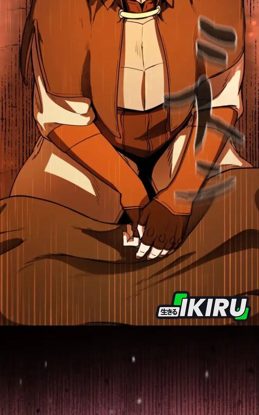 Reincarnated as the Strongest Monster Eater: Revenge on the Tyrant Dragon Chapter 9 Gambar 18