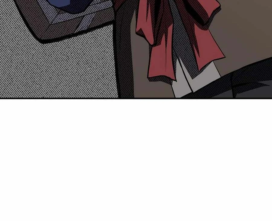 Reincarnated Escort Warrior Chapter 109 Gambar 97
