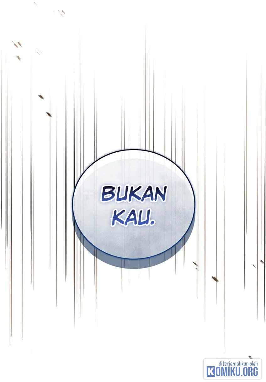 Reincarnated Escort Warrior Chapter 110 Gambar 95