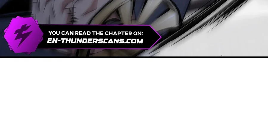 Reincarnated Escort Warrior Chapter 111 Halaman 18
