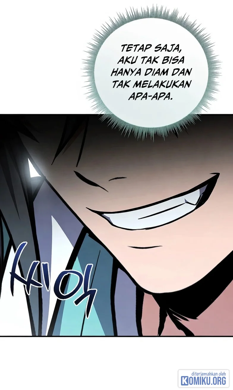 Reincarnated Escort Warrior Chapter 111 Gambar 73