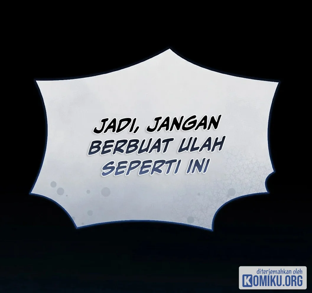 Reincarnated Escort Warrior Chapter 112 Gambar 90