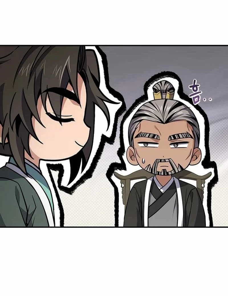 Reincarnated Escort Warrior Chapter 113 Gambar 63