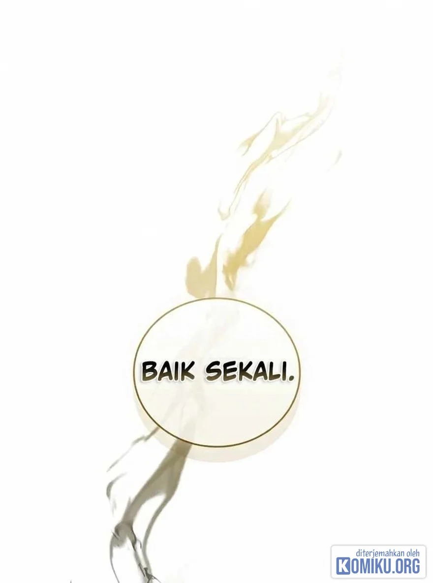 Reincarnated Escort Warrior Chapter 113 Gambar 64