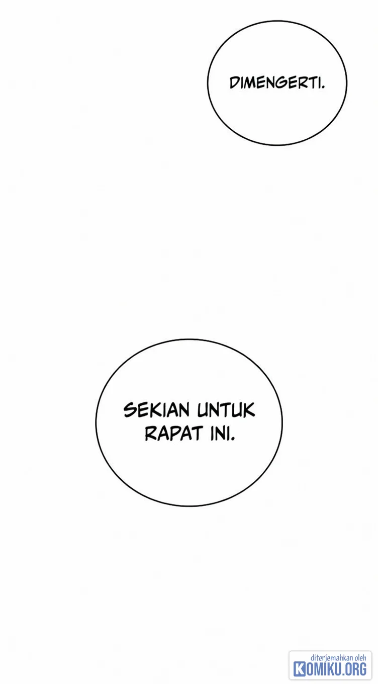Reincarnated Escort Warrior Chapter 113 Gambar 85