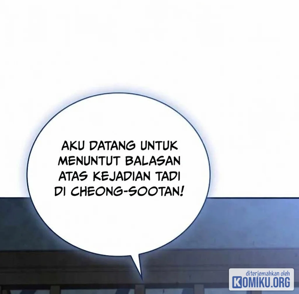 Reincarnated Escort Warrior Chapter 113 Gambar 90