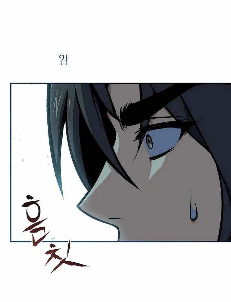 Reincarnated Escort Warrior Chapter 113 Gambar 92