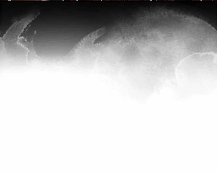 Reincarnated Escort Warrior Chapter 114 Halaman 40