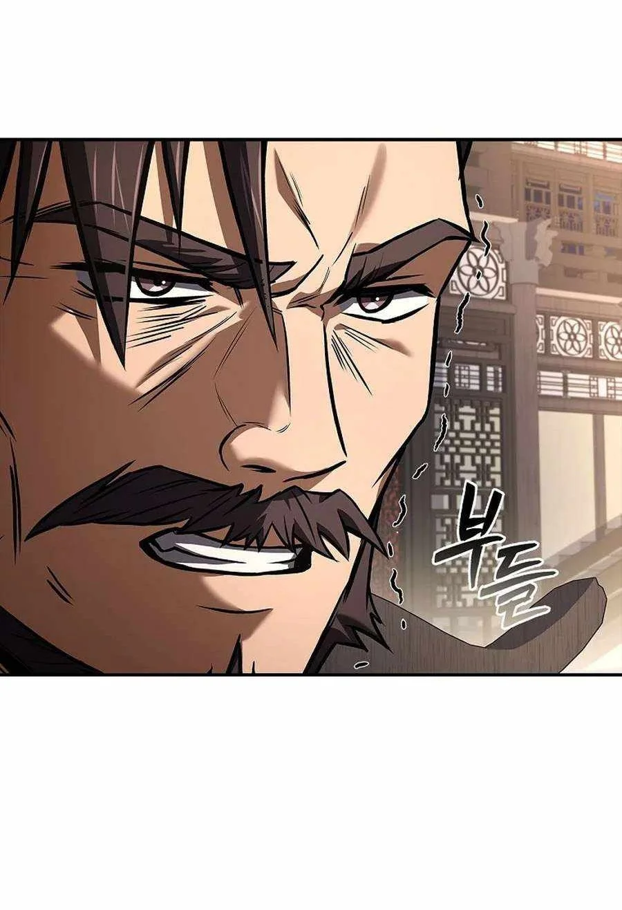 Reincarnated Escort Warrior Chapter 114 Gambar 58