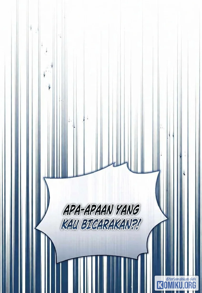 Reincarnated Escort Warrior Chapter 114 Gambar 69