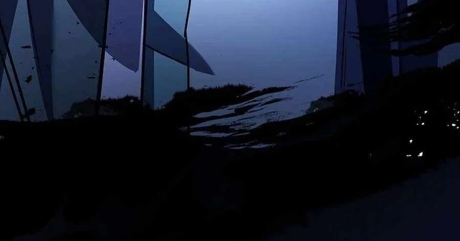 Reincarnated Escort Warrior Chapter 114 Gambar 83