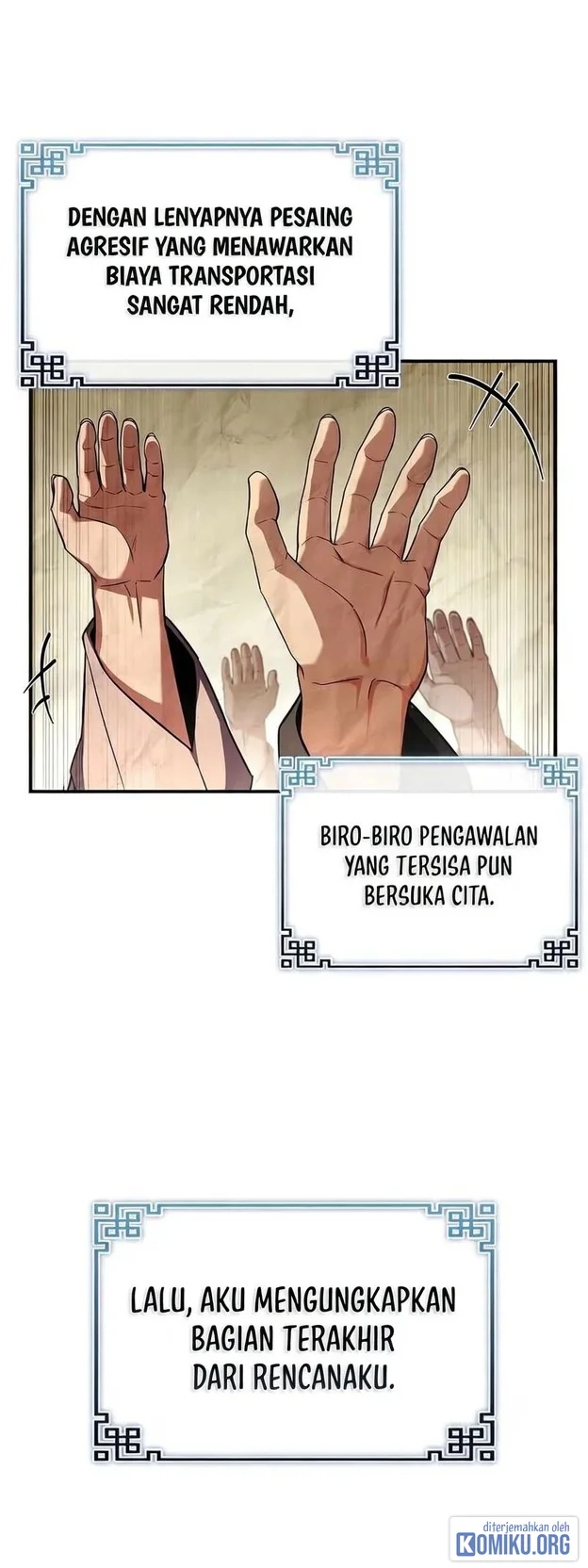 Halaman 41