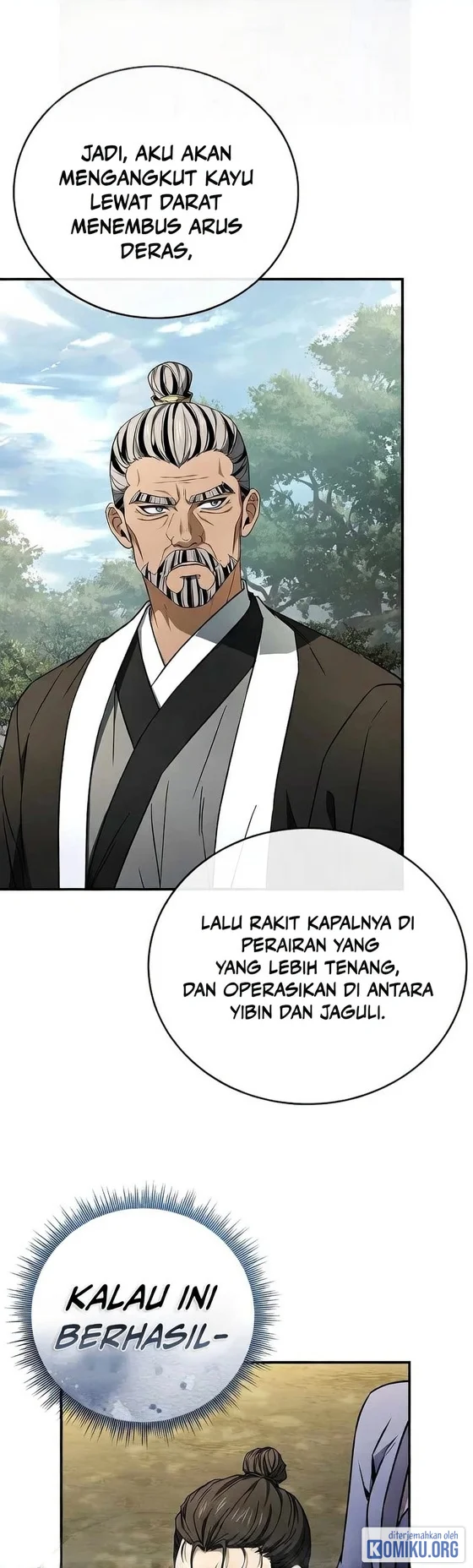 Halaman 46