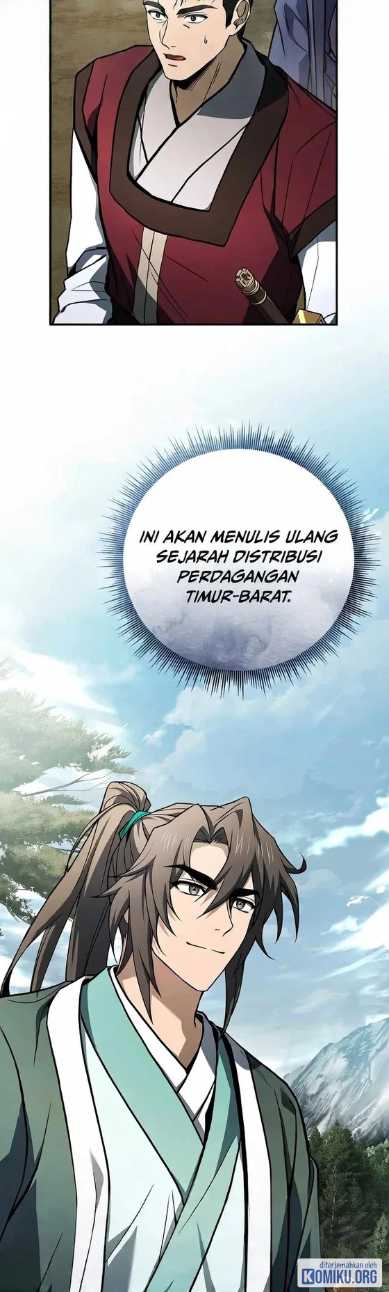 Halaman 47