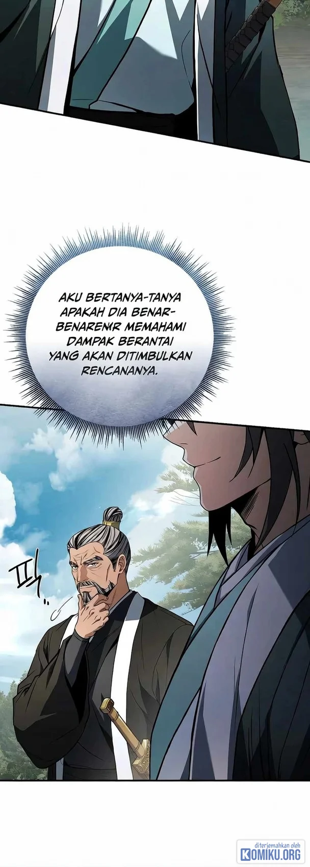 Halaman 48