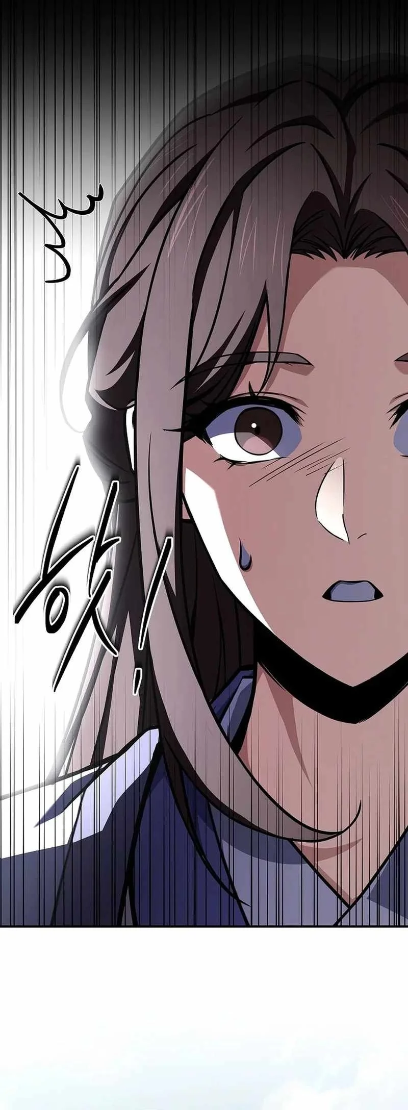 Reincarnated Escort Warrior Chapter 115 Gambar 54