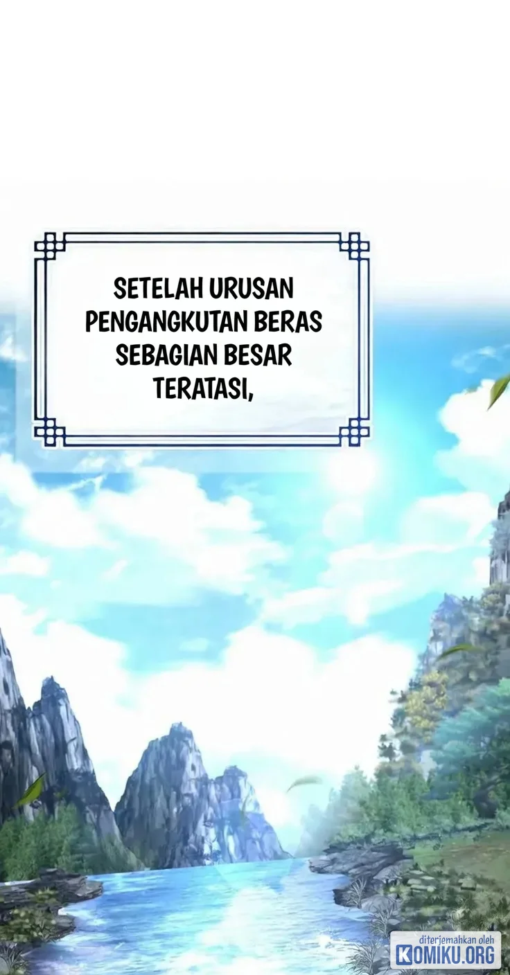 Halaman 1