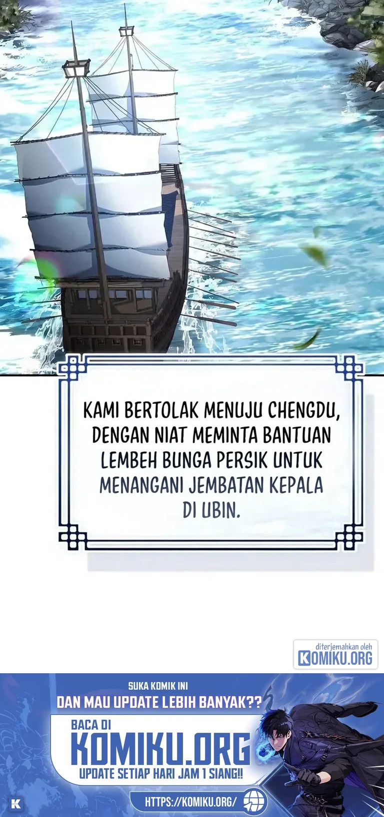 Halaman 2