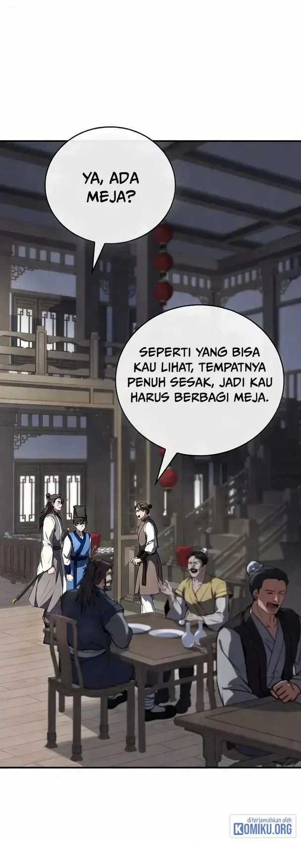 Halaman 28