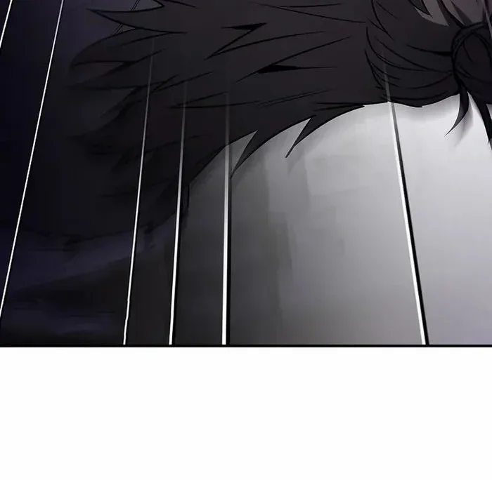 Reincarnated Escort Warrior Chapter 116 Gambar 73