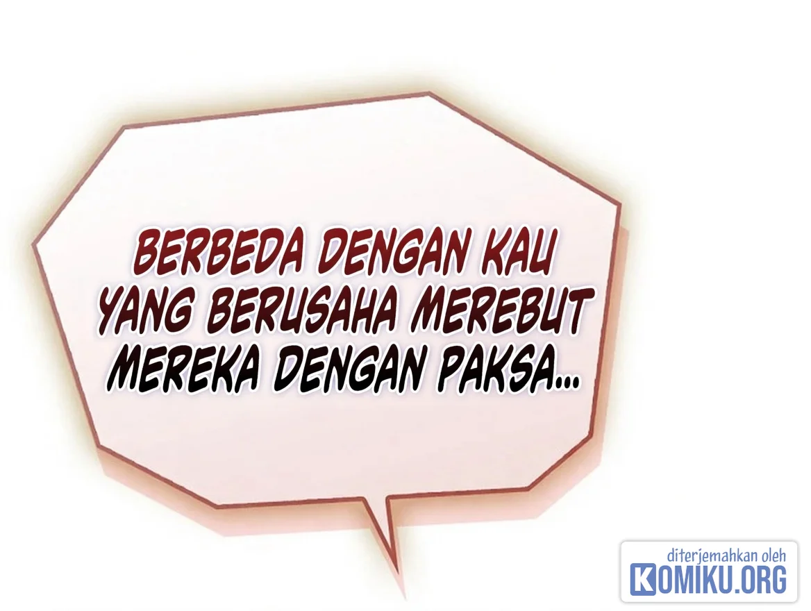 Reincarnated Escort Warrior Chapter 117 Halaman 32