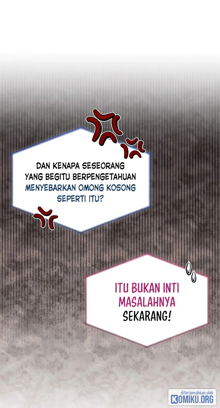 Reincarnated Escort Warrior Chapter 117 Gambar 68