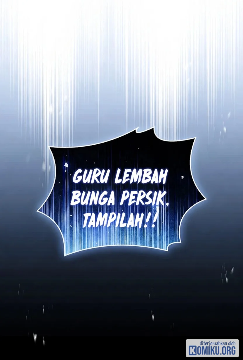 Reincarnated Escort Warrior Chapter 117 Gambar 77