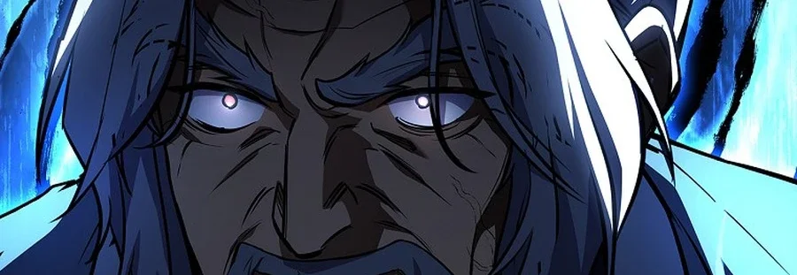Reincarnated Escort Warrior Chapter 117 Gambar 81