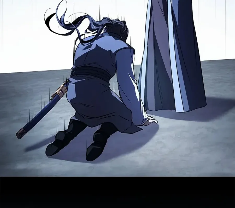 Reincarnated Escort Warrior Chapter 118 Gambar 62