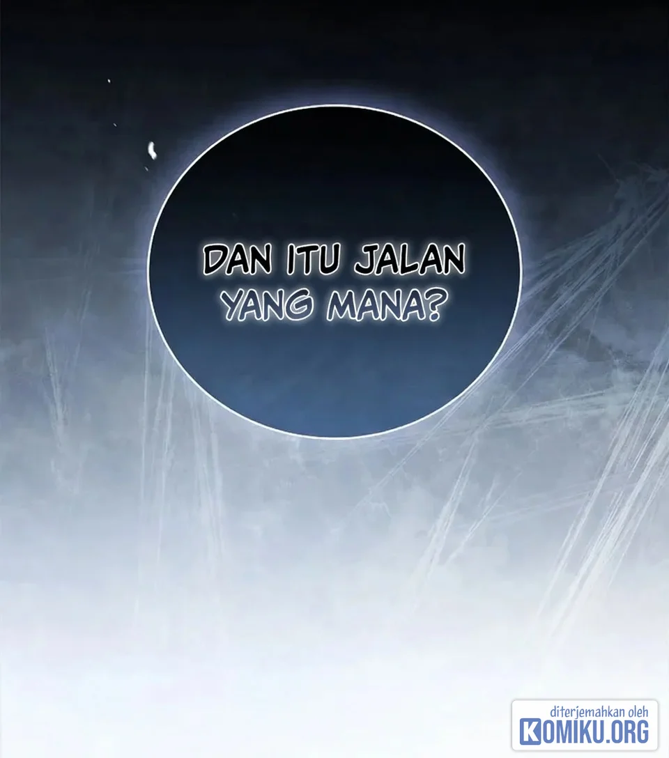 Reincarnated Escort Warrior Chapter 118 Gambar 63