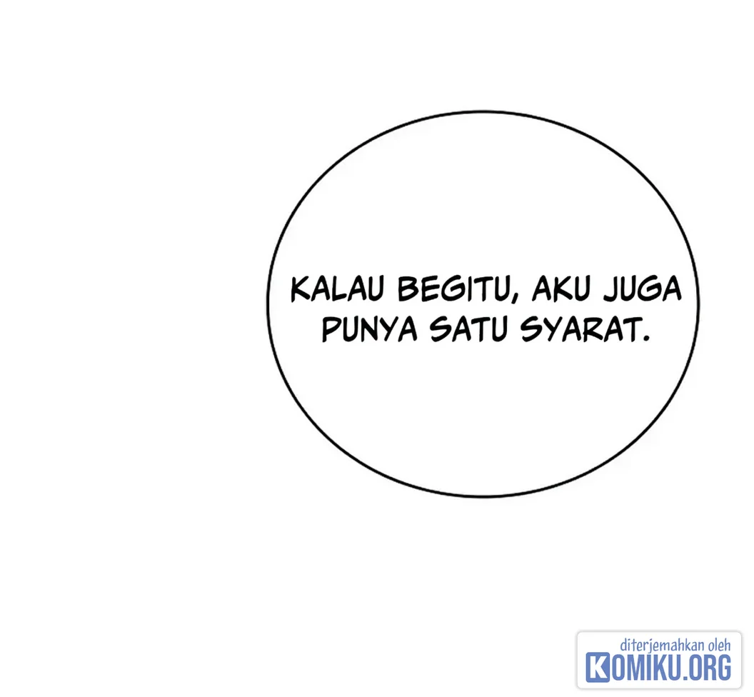 Reincarnated Escort Warrior Chapter 118 Gambar 70