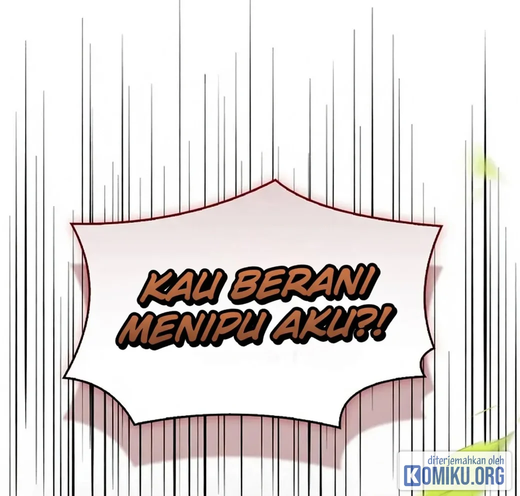 Reincarnated Escort Warrior Chapter 118 Gambar 96