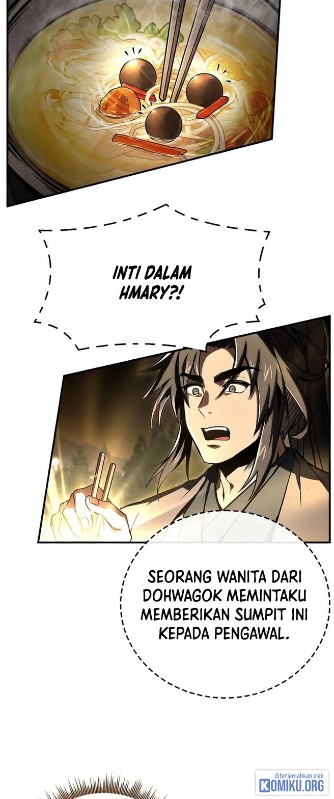 Halaman 47