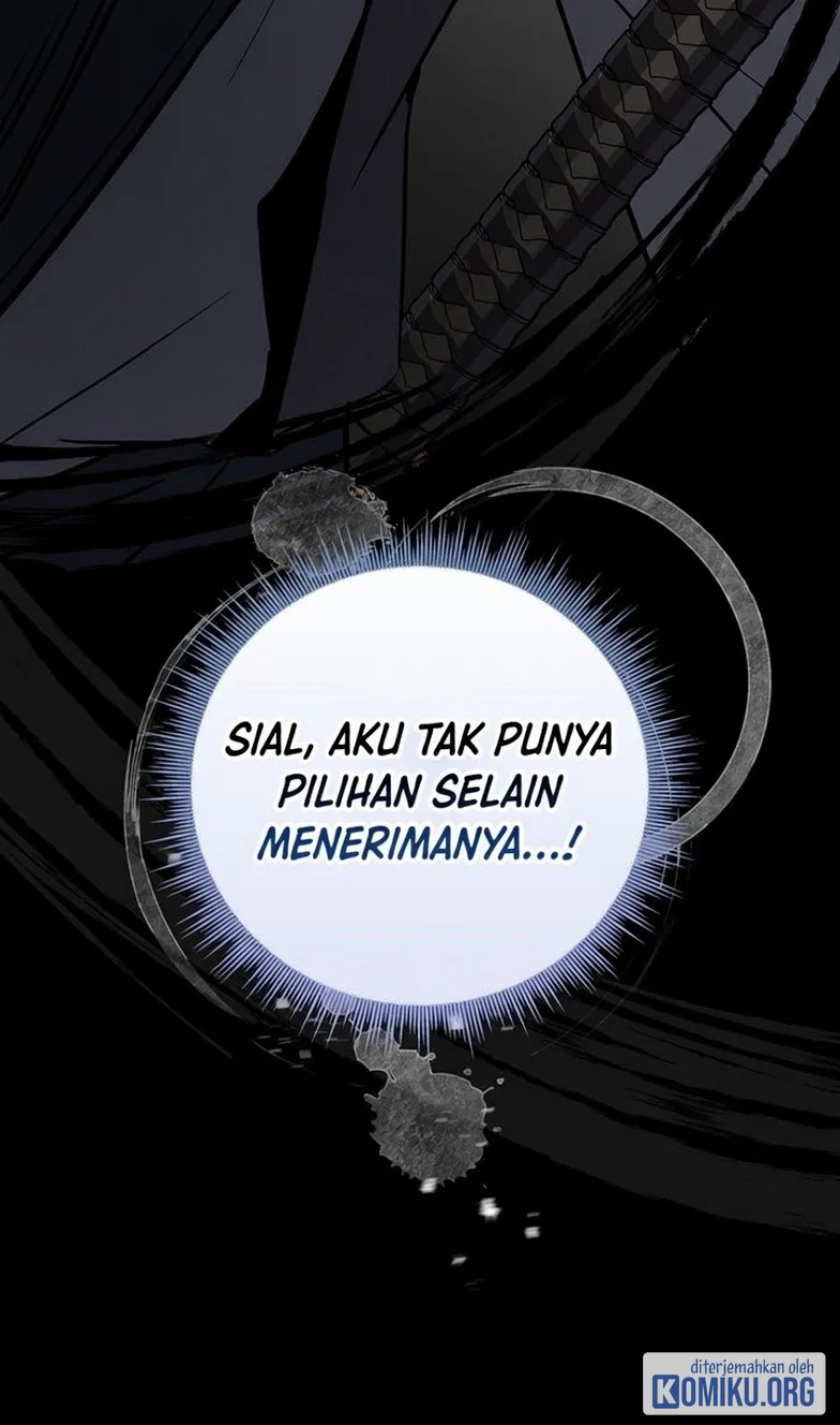 Reincarnated Escort Warrior Chapter 119 Gambar 84